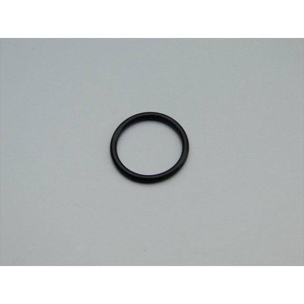 BRC r[A[V[ ICCvOpI[O Z400FX/Z400J Z400GP GPz400F/F2 [t@[400 [t@[X KAWASAKI JTL GWp[c GW