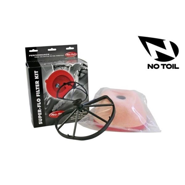 No-toil m[gC X[p[t[EtB^[Lbg CRF250R CRF250RX CRF450R CRF450RX HONDA z_ GAN[i[EGAN[i[Gg zC֘A