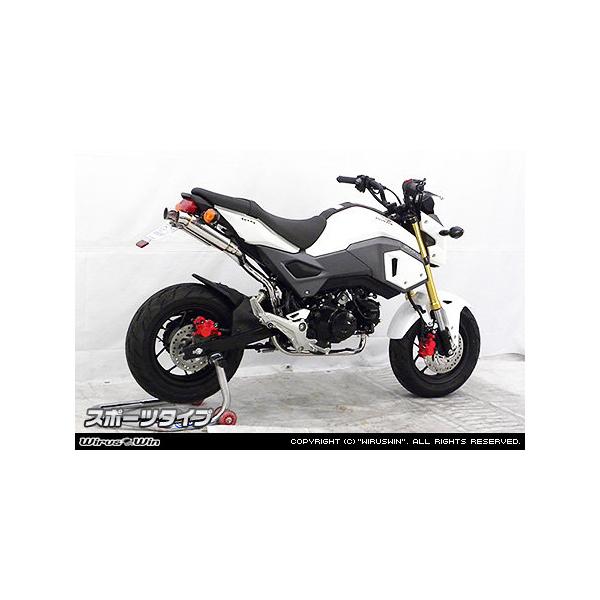 webike_23383457