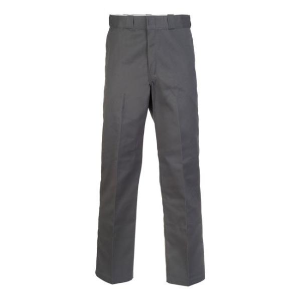 DICKIES fBbL[Y IWi 874 [N pcyORIGINAL WORK PANTSz TCYF32^32 (MALE^EU) ̑JWAEFA Ap
