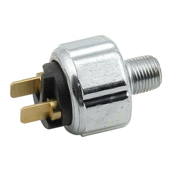 ACCEL ANZ u[LvXCb`yBRAKE LIGHT SWITCH HYDRAULICz HARLEY-DAVIDSON n[[_rbh\ v p֘A GW