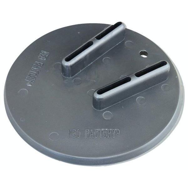 ※詳細な出荷時期はご注文後にメールでご案内します。■商品番号017850■商品概要OEM品番／クロスリファレンス：94647-98カラー：ブラック素材：プラスチック入数：コースター×1枚