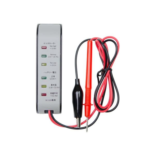 SUPER NATTO X[p[ibg yI^l[^[vtzobe[deX^[(12Vp) d邭 dCEdv vc[