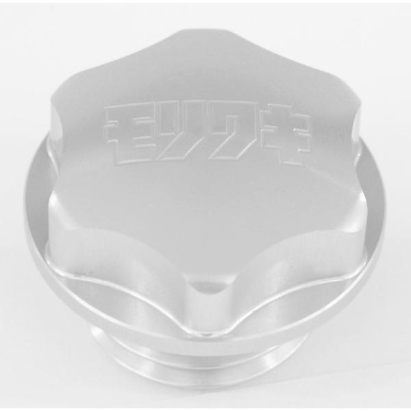 MORIWAKI ENGINEERING LGWjAO OIL FILLER CAP ICtB[Lbv J[FNVbN YAMAHA }n tB[Lbv GWp[c
