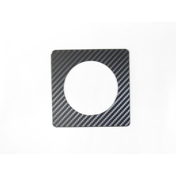 PROTEC vebN PL-OP01 FLH-860pIvVp[cp^v[g wbhCg Η dn