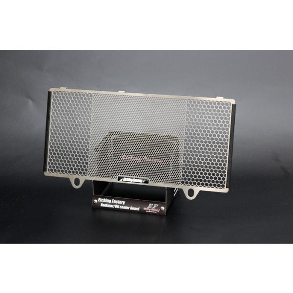 ETCHING FACTORY Gb`Ot@Ng[ WG^[K[h CBR250RR(2017-) HONDA z_ WG[^[RAK[hEICN[[RAK[h p֘A