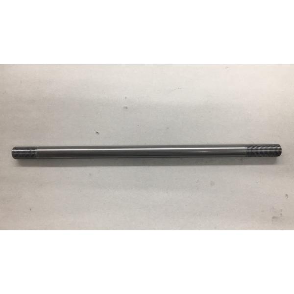 K-FACTORY PCt@Ng[ N s{bgVtg GPZ900R KAWASAKI JTL ANXVtg zC[֘A 