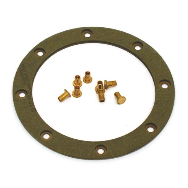 ALTO PRODUCTS Agv_Nc CLUTCH HUB LINER STANDARD 41-E84 BDTD(NU) HARLEY-DAVIDSON n[[_rbh\ ̑Nb`IvVECi