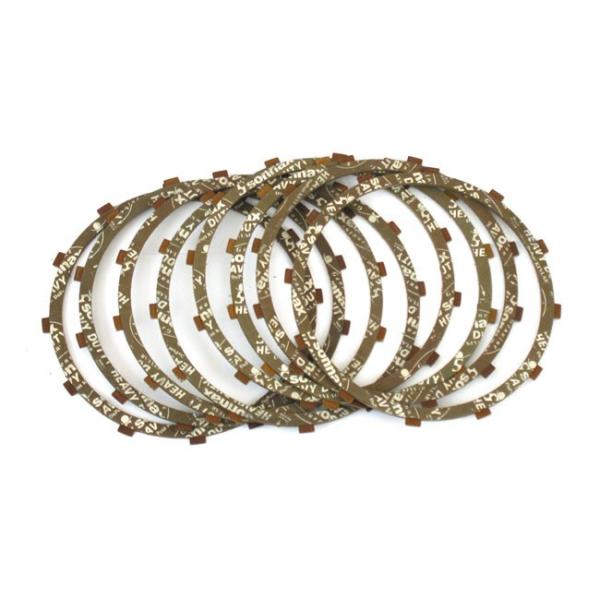 ALTO PRODUCTS Agv_Nc CLUTCH PLATE KIT KEVLAR 71-E84 XL(NU) HARLEY-DAVIDSON n[[_rbh\ ̑Nb`IvVECi 쓮n