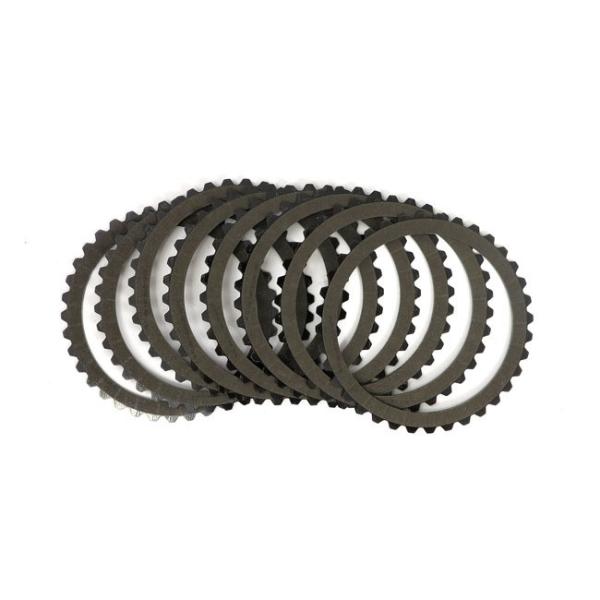 ALTO PRODUCTS Agv_Nc CLUTCH PLATE KIT KEVLAR 90-97(NU)BDTD 91-16 XL 08-12(NU)XR1200 HARLEY-DAVIDSON n[[_rbh\ 쓮n