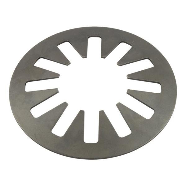 ALTO PRODUCTS Agv_Nc DIAPHRAGM CLUTCH SPRINGD STD-DUTY 98-03(NU)BDTD 14-16 TOURING (EXCLD MODELS WITH AS CLUTCH) Nb`XvO