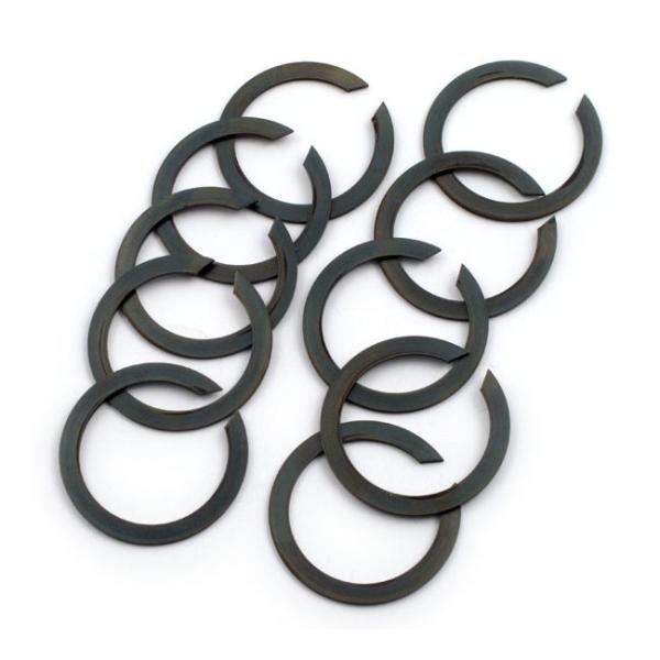 ALTO PRODUCTS Agv_Nc RETAINING RINGS PINION SHAFT BEARING TCB TCA 87-99 BDTD 08-12(NU)XR1200 HARLEY-DAVIDSON n[[_rbh\ 쓮n