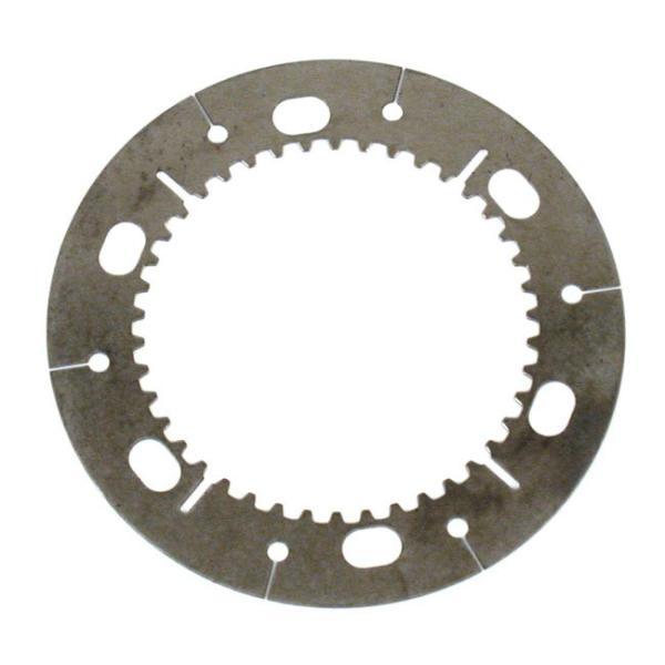 ALTO PRODUCTS Agv_Nc STEEL CLUTCH PLATE 71-E84 XL(NU) HARLEY-DAVIDSON n[[_rbh\ ̑Nb`IvVECi 쓮n