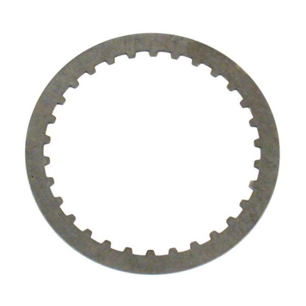 ALTO PRODUCTS Agv_Nc STEEL CLUTCH PLATE 90-97(NU)BDTD 91-16 XL 08-12(NU)XR1200 HARLEY-DAVIDSON n[[_rbh\ 쓮n