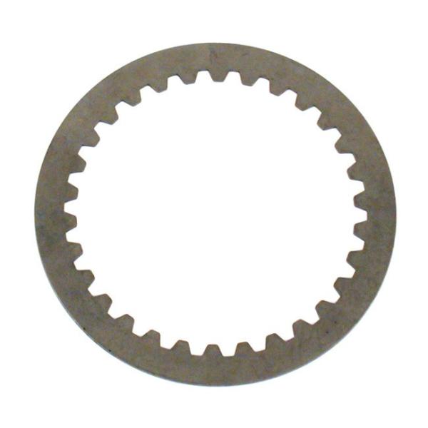 ALTO PRODUCTS Agv_Nc STEEL CLUTCH PLATE L84-90 XL(NU) HARLEY-DAVIDSON n[[_rbh\ ̑Nb`IvVECi 쓮n