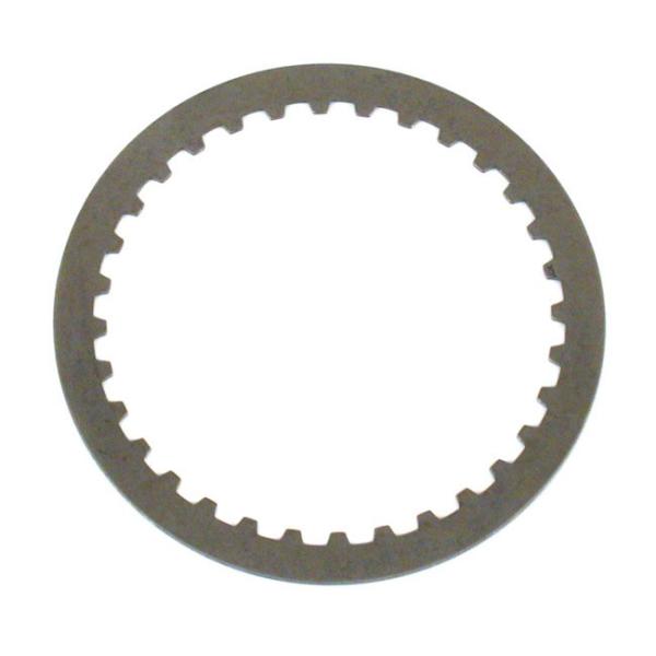 ALTO PRODUCTS Agv_Nc STEEL DRIVE PLATE CLUTCH 98-16 BDTD (EXCLD 15-16 WITH AS CLUTCH) HARLEY-DAVIDSON n[[_rbh\ 쓮n