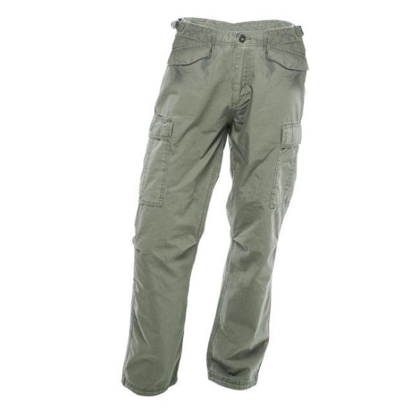 WEST COAST CHOPPERS EGXgR[Xg`bp[Y M-65 pcyM-65 PANTSz SIZEFXL I[V[Ypc pcE{gX Ap