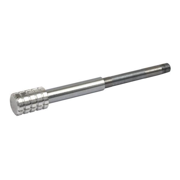 SAMWEL �T���E�F�� ��C �T�C���� �h���C�u�V���t�g�^�M�A 8�C���`�yREPL SIREN DRIVESHAFT �� GEAR 8 INCH�z �~�b�V�����E�M�A �G���W���p�[�c �G���W��