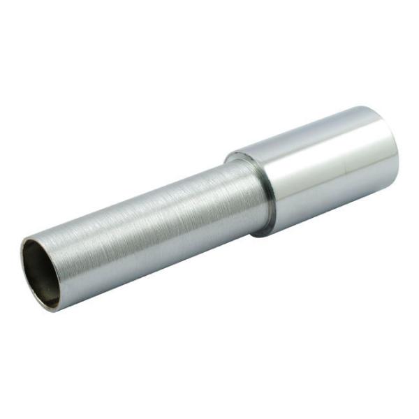 SAMWEL �T���E�F�� �X���b�g���R���g���[�� �X�p�C�����yTHROTTLE CONTROL SPIRAL�z 36-40 EL 35-36 VL 41-48 FL 35-48 WL G(NU) �n���h��