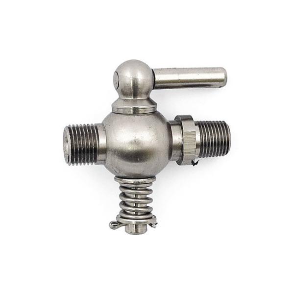 SAMWEL TEF ybgRbNyPETCOCKz 1916-1939 ALL H-D MODELS HARLEY-DAVIDSON n[[_rbh\ RRbN R֘A GW