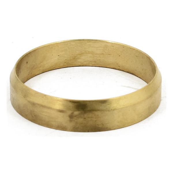 SAMWEL TEF }jtH[hV[ zǍHX^CyMANIFOLD SEALS PLUMBER STYLEz 34-487480SV 36-3961OHV 40-4645WLD(NU) zC֘A GW