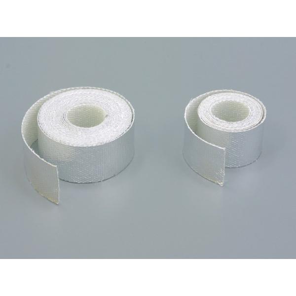 DAYTONA fCgi fMOXE[ ՔMfMV[g