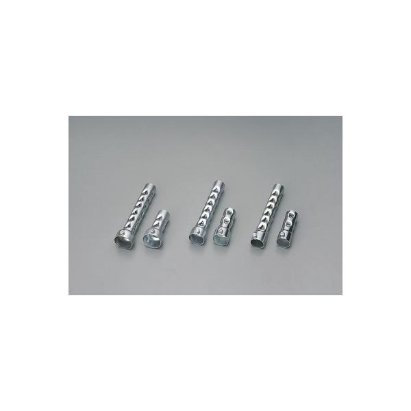 DAYTONA fCgi rC^Cv obtECi[TCT[ }t[