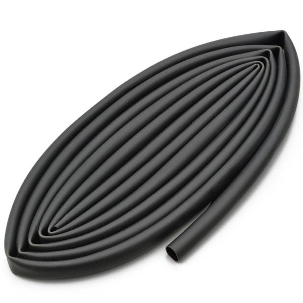 他サイト： DAYTONA デイトナ ハーネスチューブ 配線保護チューブ スイッチ・ハーネス関係 電装系の商品画像