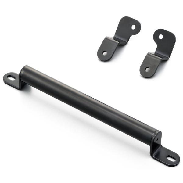 専用品 ネプチュニアン オートマティック - 80120-37RNNCA-NIR