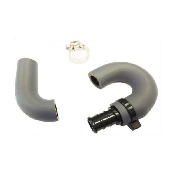 T-REV({ԏ) eB[u tLbg GSX250R SUZUKI XYL ̑ouIvVECi GWp[c GW