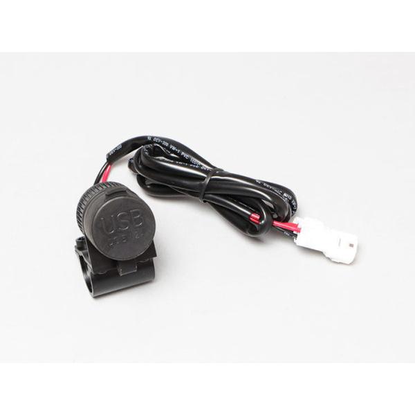 ENDURANCE GfX pUSB`[W[^p[c }WFXeBS YAMAHA }n USBd dn