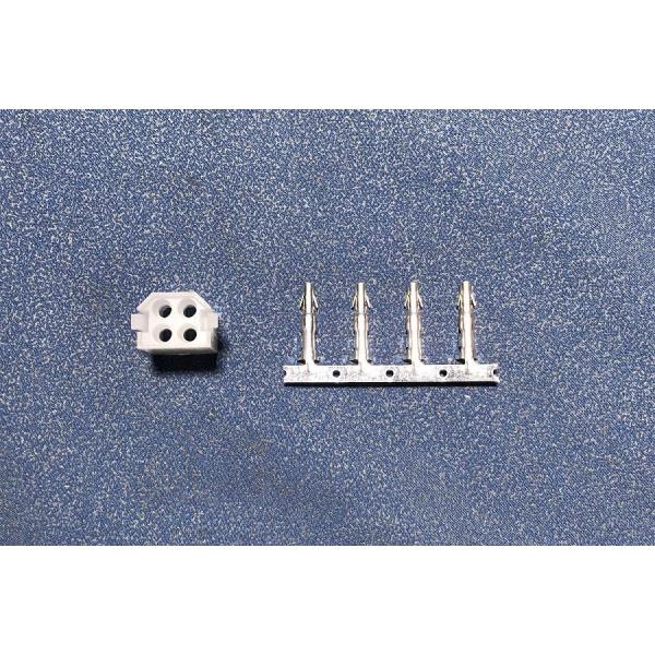 MIZUNO MOTOR ~Ym[^[ y[Xz RZ250/350 n[lXp RlN^[ RZ250 RZ350 YAMAHA }n ̑n[lX XCb`En[lX֌W dn