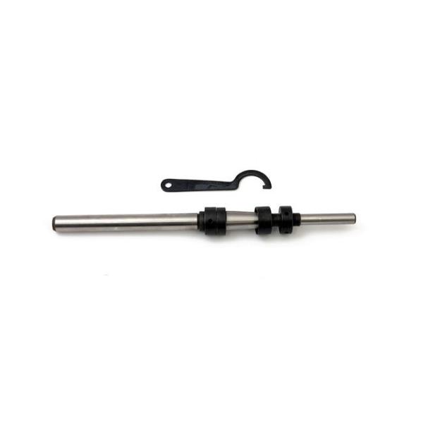 EASTERN C[X^ bsOVtg gX~bVyLAPPING SHAFT TRANSMISSIONz 30-16 BDTDG 52-77 XL(NU) ̑AoCNpH