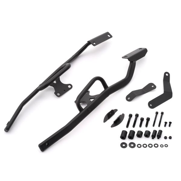 GIVI Wr mbNptBbeBO [257FZ] VFR800 HONDA z_ obOE{bNXtXe[ ԑ̗pobOEP[X