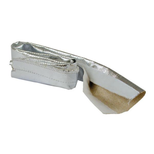THERMOTEC T[ebN GNXvXX[cX[uxNyEXPRESS SLEEVES - VELCROz SIZEF1 1^2 INCH  3 FTD ՔMfMV[g