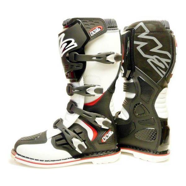 W2 Boots W2u[c E-MX9 W2It[hu[c TCYF46(28.5cm) It[hu[c tbgEFA