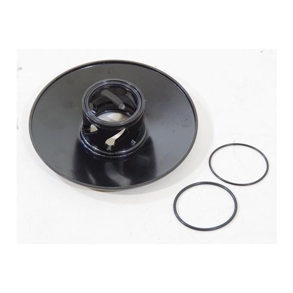 ※詳細な出荷時期はご注文後にメールでご案内します。■適合車種ジャイロ X　ジャイロ X   　　備考: TD02 4サイクルジャイロ キャノピー　ジャイロ キャノピー   　　備考: TA03 4サイクル■商品番号63485■JANコード4...