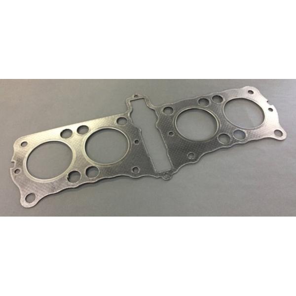 値下げ中 値下げ中】5W ゼクシオ9 フレックスL きずく