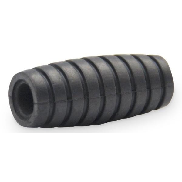 ※詳細な出荷時期はご注文後にメールでご案内します。■商品番号00980001■JANコード4527350110778■商品概要【入数】1個【材質】ゴム【カラー】ブラック【商品重量】4.8g【適合ペダルノブ】00060003RUBBER PE...