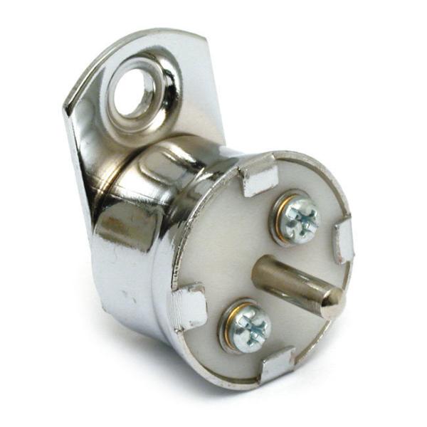 MCS GV[GX u[LvXCb` AJjbNyBRAKE LIGHT SWITCH REAR  MECH z 67-74 XL (NU) HARLEY-DAVIDSON n[[_rbh\ u[L