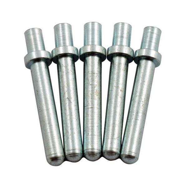 MCS GV[GX u[LpW[ H^B^}X^[V_[yBRAKE PLUNGER FOR H^B^MASTER CYLz 72-81 FL FXG 73-81 XL (NU) ̑u[Lp[c