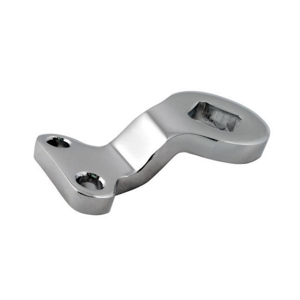 MCS GV[GX u[LVtgo[ EyBRAKE SHAFT LEVER RIGHT SIDEz 36-57 BDTD(NU) HARLEY-DAVIDSON n[[_rbh\ u[L