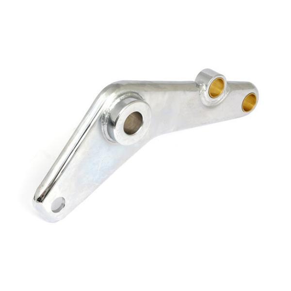MCS GV[GX ALp[}EguPbgyREAR CALIPER MOUNTING BRACKETz 72-L80 FL FX(NU) HARLEY-DAVIDSON n[[_rbh\ u[L