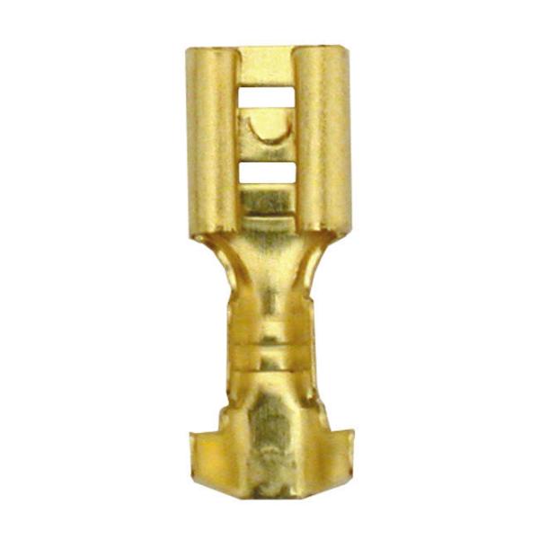 MCS GV[GX C[^[~i u[LvXCb`yWIRE TERMINAL BRAKE LIGHT SWITCHz 72-81 BDTD  73-81 XL FRONTG 77-78 REAR(NU) dn