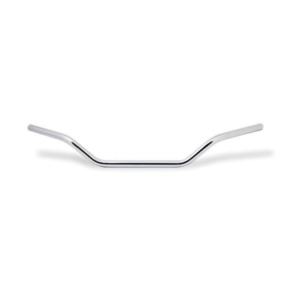 MCS �G���V�[�G�X �n���h���o�[ �����^ �O���C�h�yHANDLEBAR EARLY STYLE GLIDE�z PRE-82 HARLEY-DAVIDSON �n�[���[�_�r�b�h�\�� �n���h��