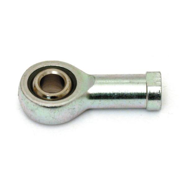 MCS �G���V�[�G�X �V�t�g���b�h�G���h �N���[���yCHROME SHIFT ROD END�z 84-99 FXST�G 80-86 FXWG�G 91-92 DYNA (NU) HARLEY-DAVIDSON �n�[���[�_�r�b�h�\��