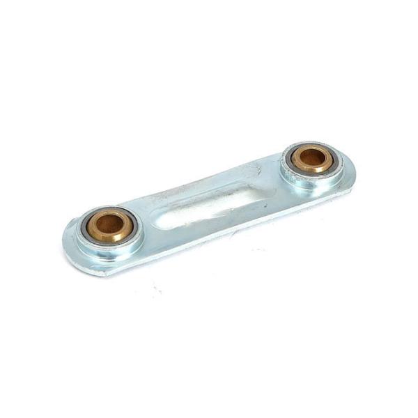 MCS �G���V�[�G�X �V�t�^�[���b�h�ySHIFTER ROD�z L79-85 4-SP FX(NU) (EXCL�D FXWG FXST) HARLEY-DAVIDSON �n�[���[�_�r�b�h�\�� �X�e�b�v �����