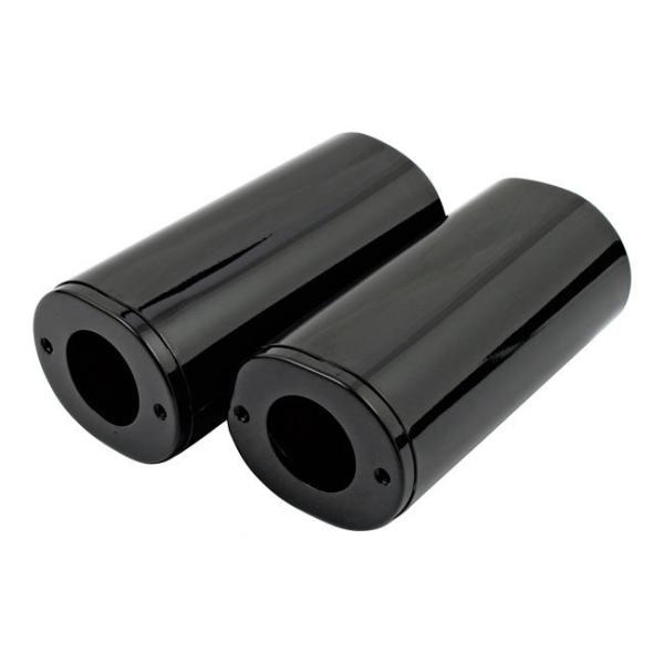 MCS GV[GX tH[N XC_[Jo[ X^_[hyFORK SLIDER COVERS STDz 49-84(NU)FLG 86-17 FLSTG 86-13(NU)FLT^TOURING TXyV