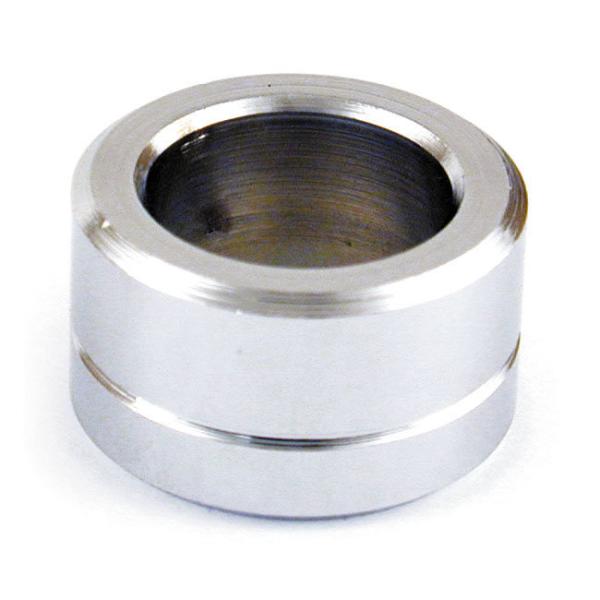 MCS GV[GX ANZXy[T[ tg^yAXLE SPACER FRONT^LEFTz 73-84 FLG 80-E83 FXWG HARLEY-DAVIDSON n[[_rbh\ 