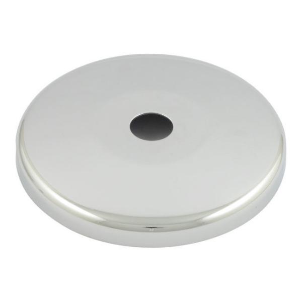 MCS GV[GX tgnuLbvyFRONT HUB CAPz BTXL 84-99 WITH 19hSINGLE DISC 9-SPOKE MAG WHEEL HARLEY-DAVIDSON n[[_rbh\ 